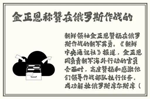 精品少妇**AV无码专区偷人